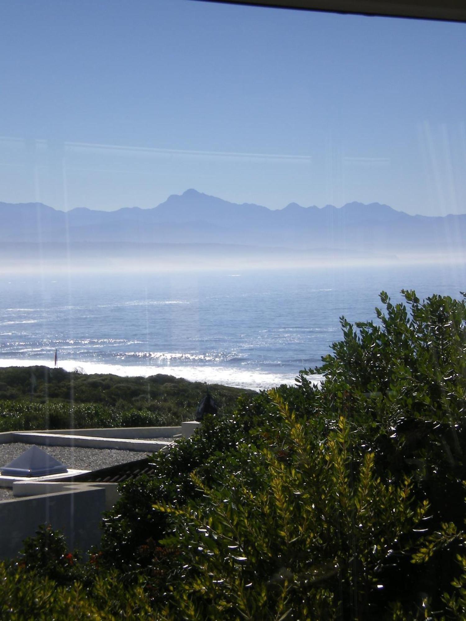 Dolphins' Playground Beachfront B&B Plettenberg Bay Phòng bức ảnh